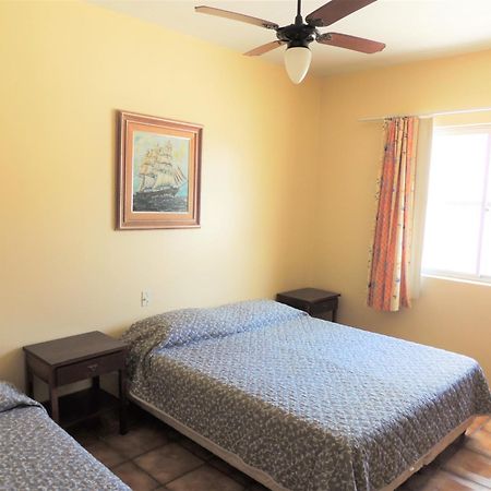 Residencial Kelly Cristina Daire Bombinhas Dış mekan fotoğraf