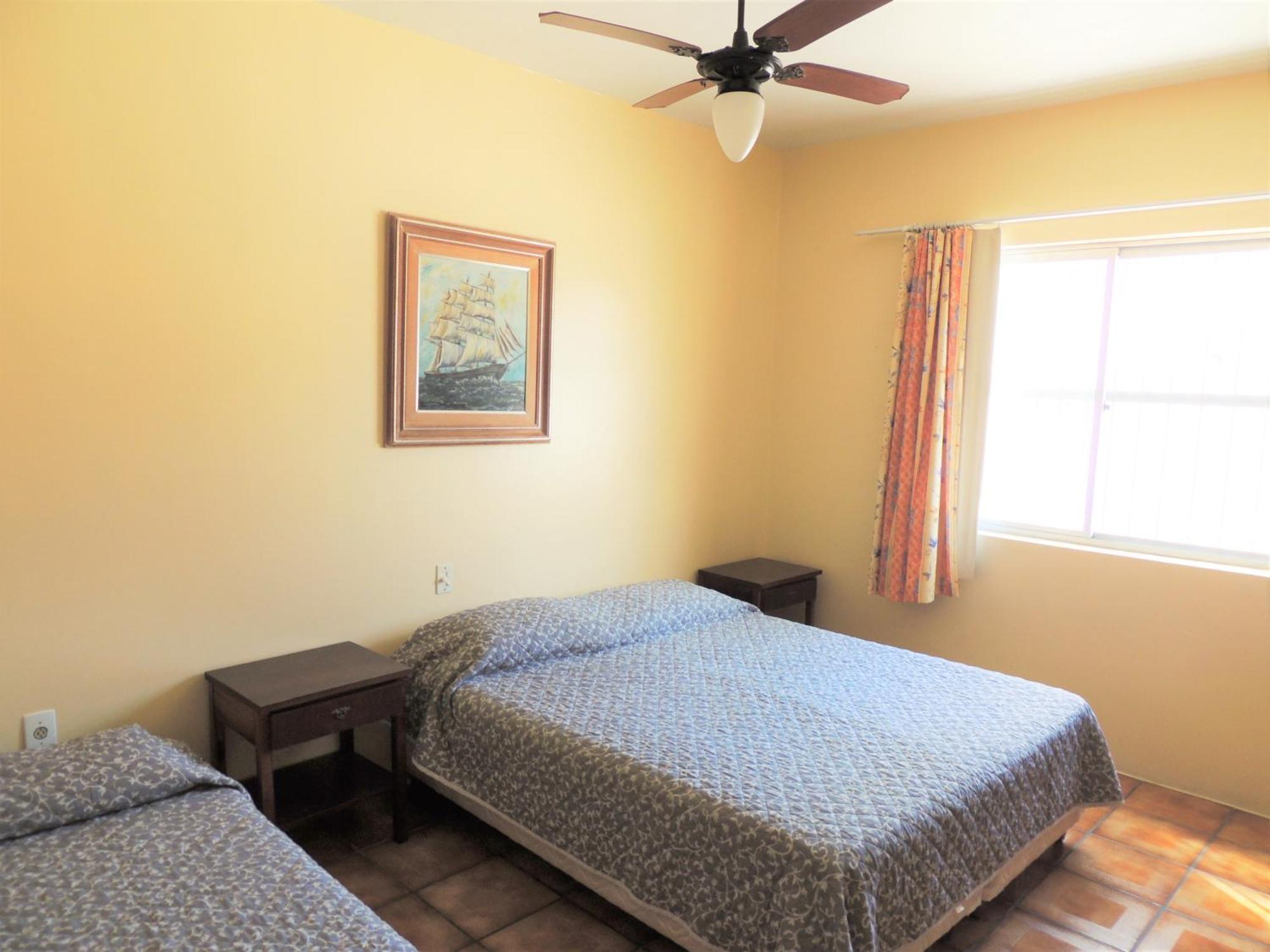 Residencial Kelly Cristina Daire Bombinhas Dış mekan fotoğraf