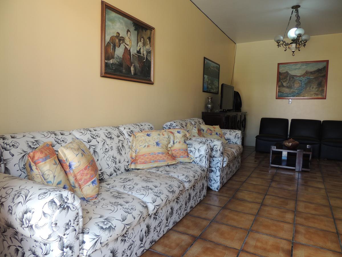 Residencial Kelly Cristina Daire Bombinhas Dış mekan fotoğraf