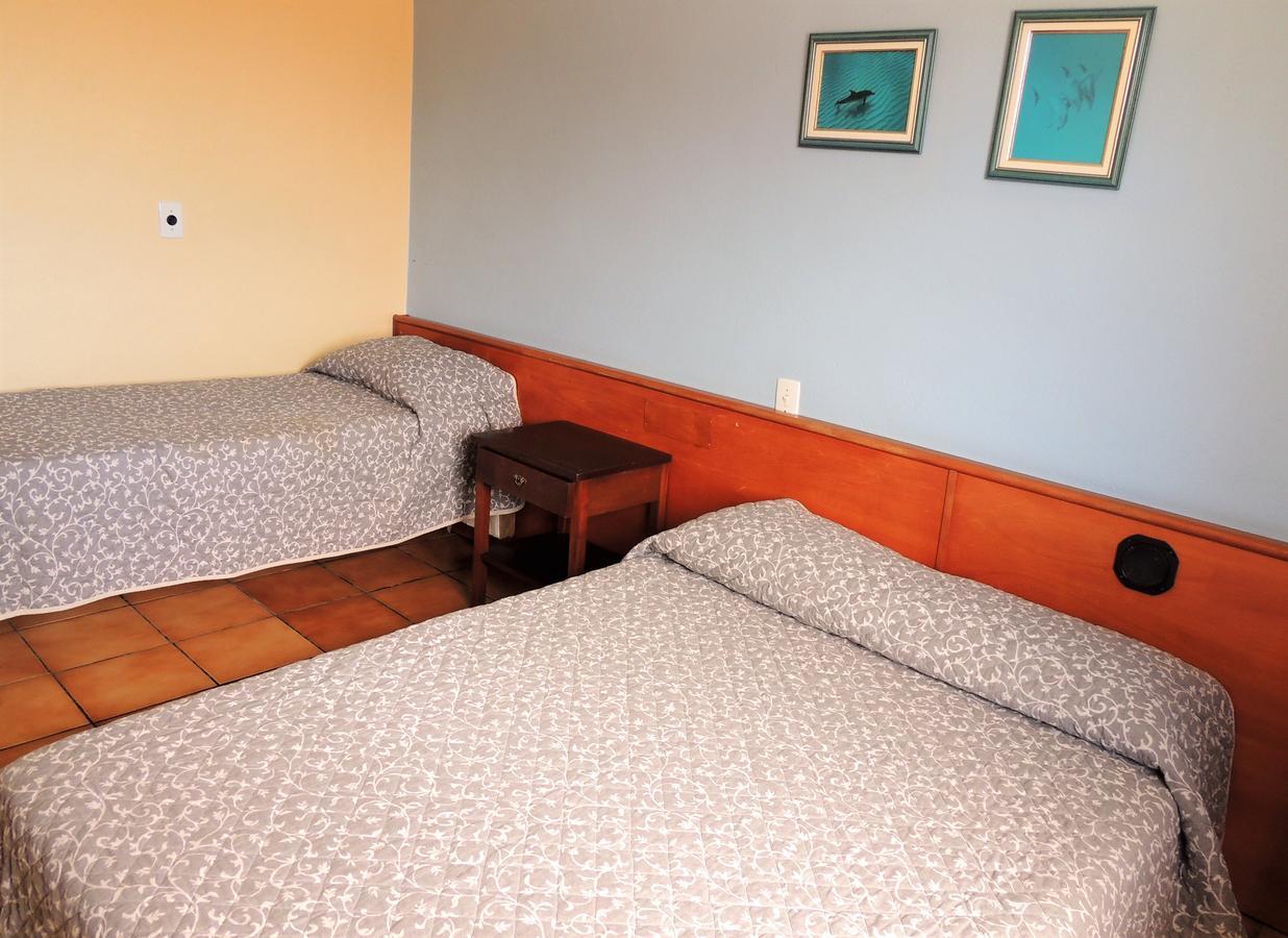 Residencial Kelly Cristina Daire Bombinhas Dış mekan fotoğraf